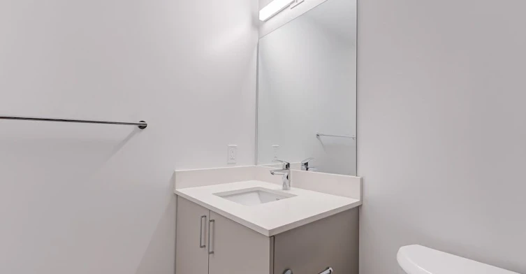 238-1005 Dundas Street E, Oakville, ON, L6H 8C7 - 18
