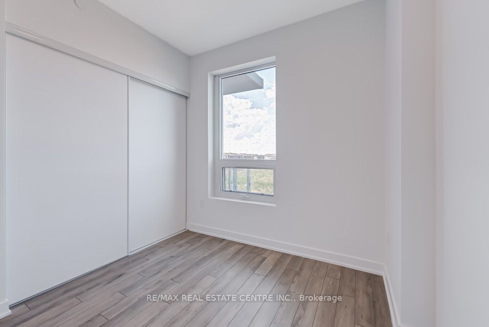 238-1005 Dundas Street E, Oakville, ON, L6H 8C7 - 17