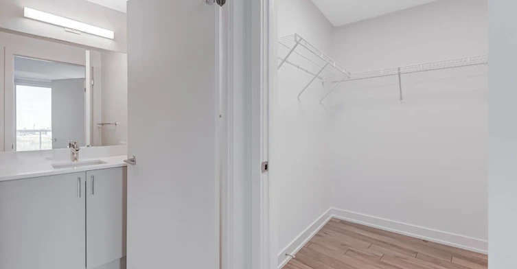 238-1005 Dundas Street E, Oakville, ON, L6H 8C7 - 15
