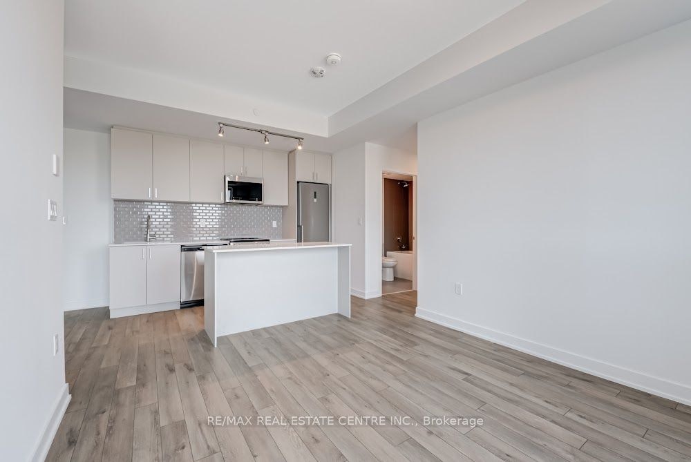 238-1005 Dundas Street E, Oakville, ON, L6H 8C7 - 6