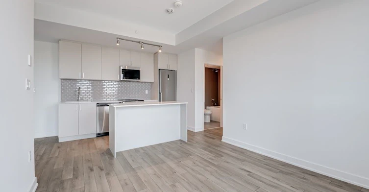 238-1005 Dundas Street E, Oakville, ON, L6H 8C7 - 6