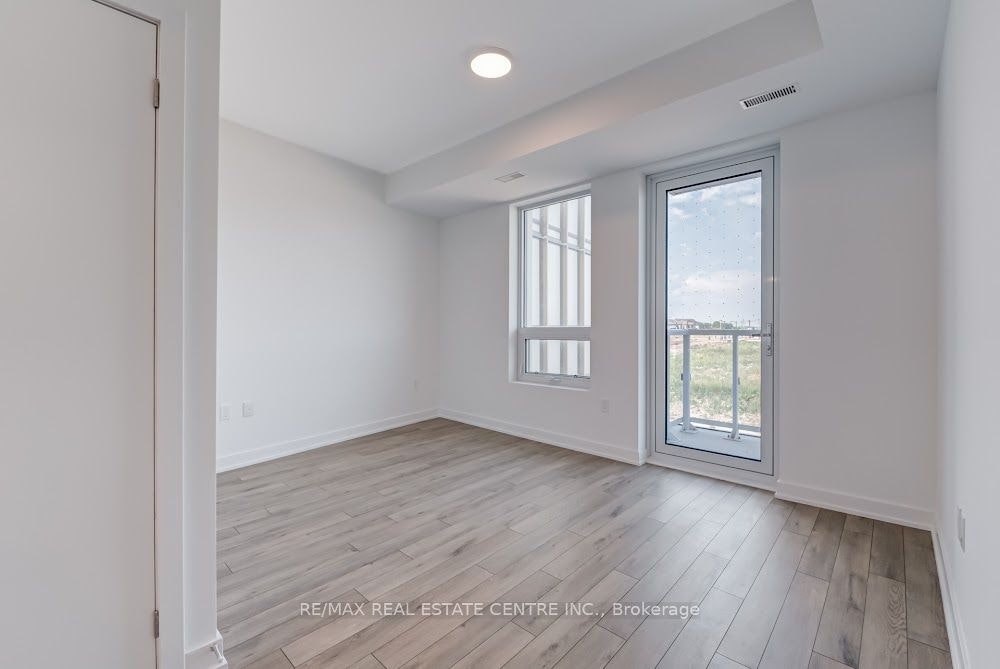 238-1005 Dundas Street E, Oakville, ON, L6H 8C7 - 10