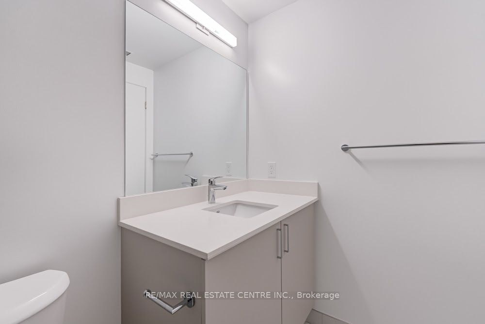 238-1005 Dundas Street E, Oakville, ON, L6H 8C7 - 12