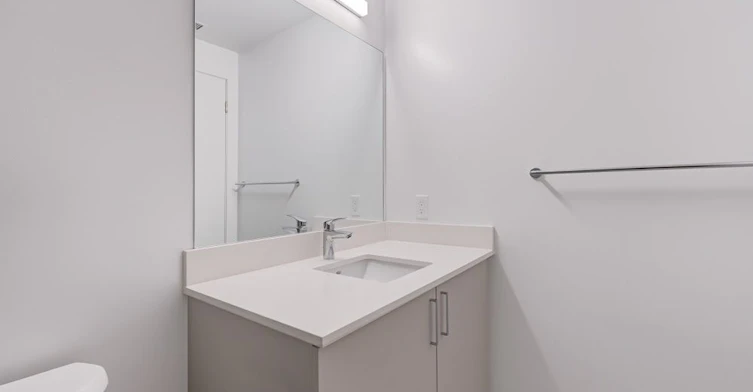 238-1005 Dundas Street E, Oakville, ON, L6H 8C7 - 12