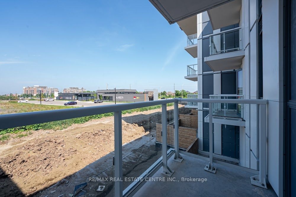 238-1005 Dundas Street E, Oakville, ON, L6H 8C7 - 21