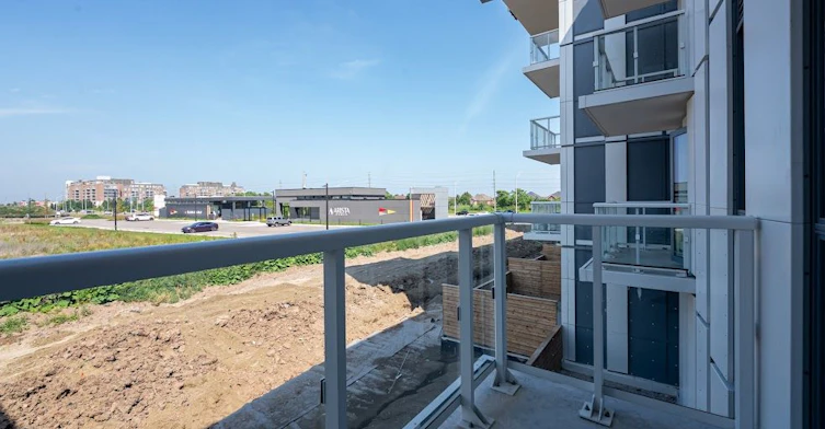 238-1005 Dundas Street E, Oakville, ON, L6H 8C7 - 21