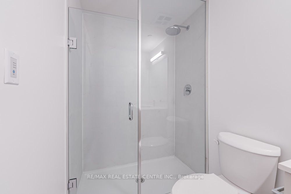 238-1005 Dundas Street E, Oakville, ON, L6H 8C7 - 13