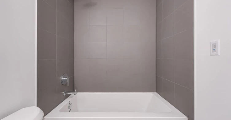 238-1005 Dundas Street E, Oakville, ON, L6H 8C7 - 19
