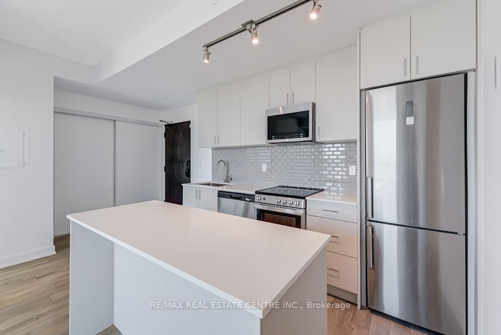 238-1005 Dundas Street E, Oakville, ON, L6H 8C7 - 7