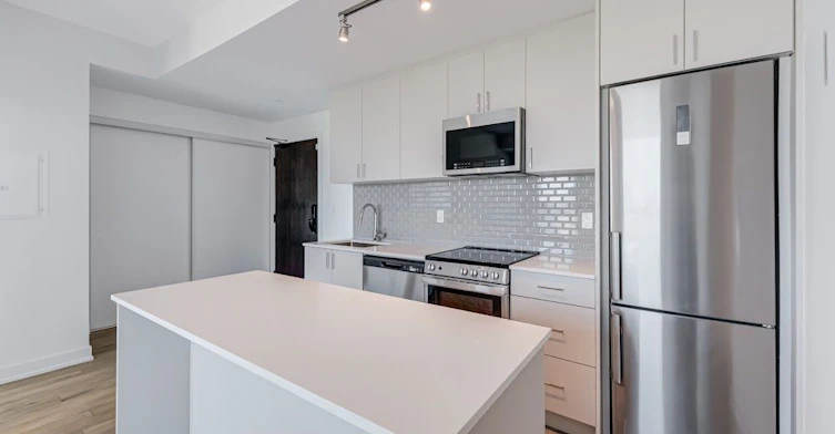 238-1005 Dundas Street E, Oakville, ON, L6H 8C7 - 7