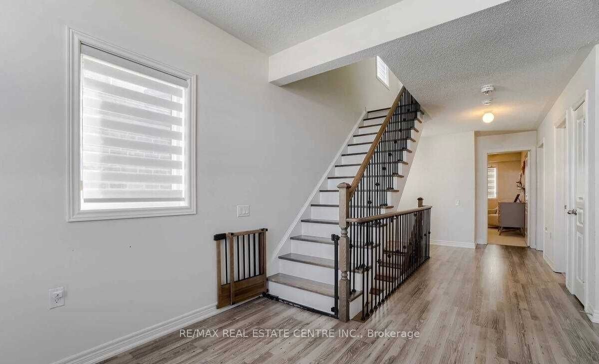(Upper)-5 Blackberry Valley Crescent, Caledon, ON, L7C 3Z7 - 7
