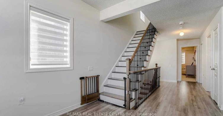 (Upper)-5 Blackberry Valley Crescent, Caledon, ON, L7C 3Z7 - 7