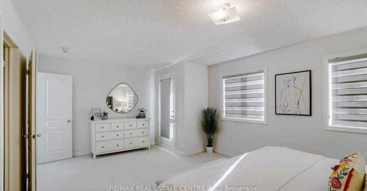 (Upper)-5 Blackberry Valley Crescent, Caledon, ON, L7C 3Z7 - 17