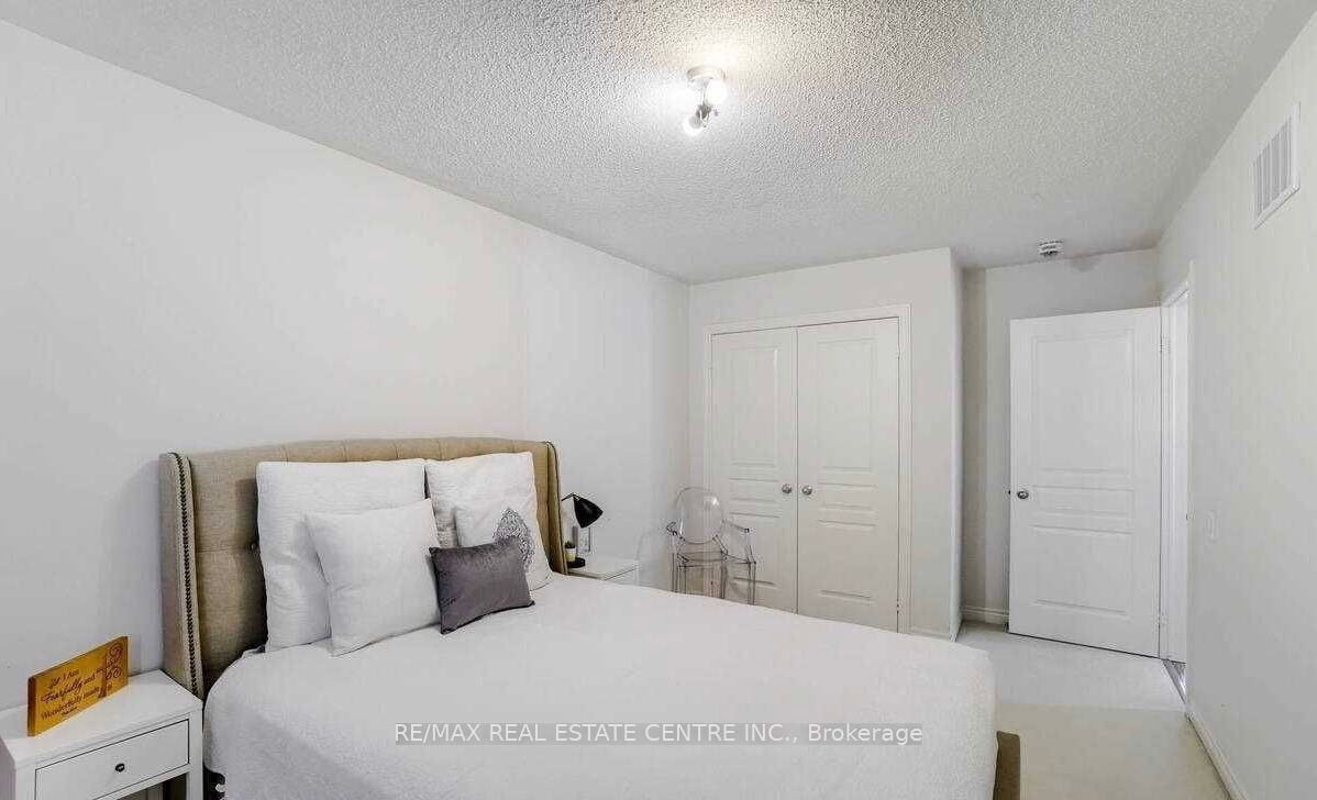 (Upper)-5 Blackberry Valley Crescent, Caledon, ON, L7C 3Z7 - 11