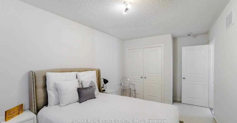 (Upper)-5 Blackberry Valley Crescent, Caledon, ON, L7C 3Z7 - 11