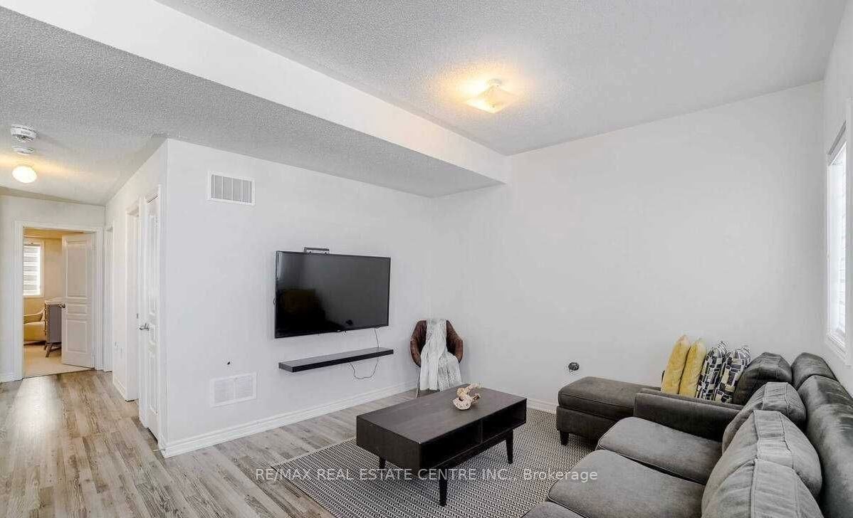 (Upper)-5 Blackberry Valley Crescent, Caledon, ON, L7C 3Z7 - 8