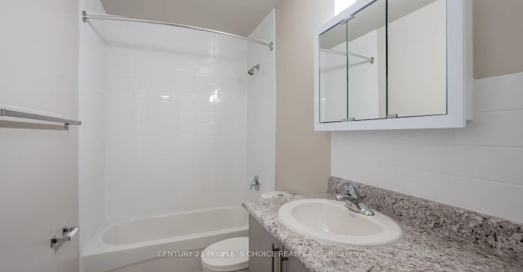 408-1030 Pearson Drive, Oakville, ON, L6H 2A8 - 4