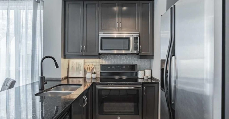 207-2087 Lake Shore Boulevard W, Toronto, ON, M8V 4G3 - 6