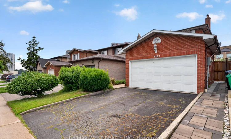 4157 Ottewell Crescent