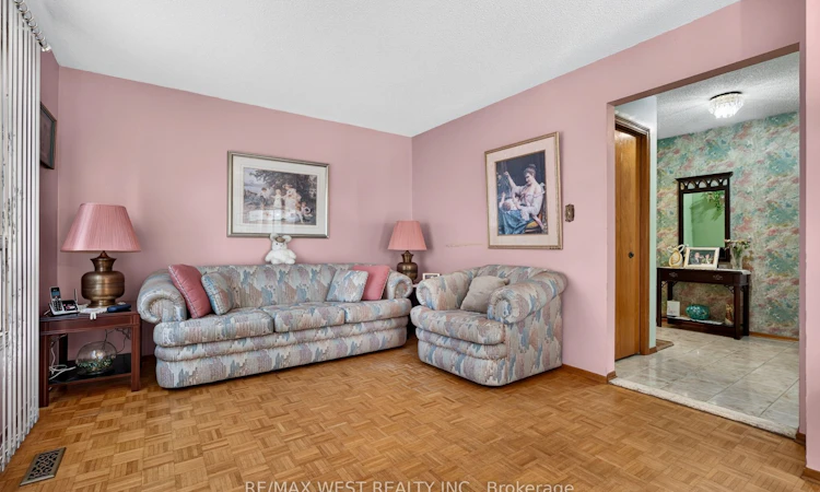 4157 Ottewell Crescent