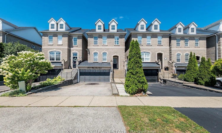 2057 White Dove Circle
