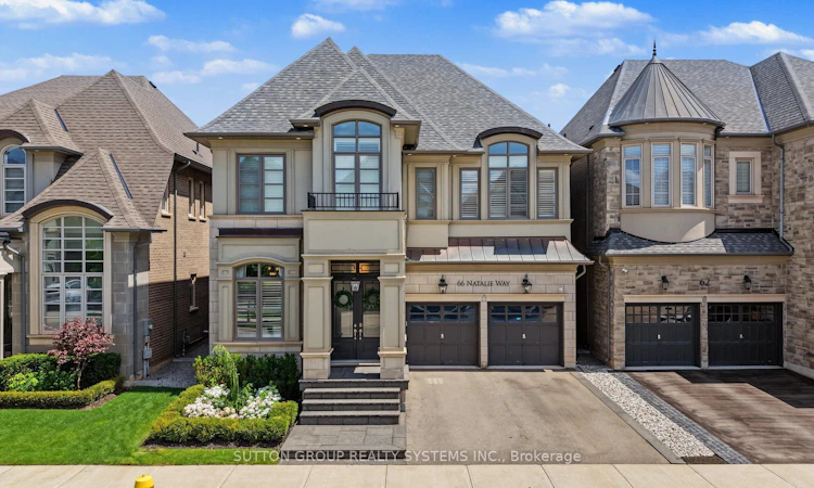 66 Natalie Way