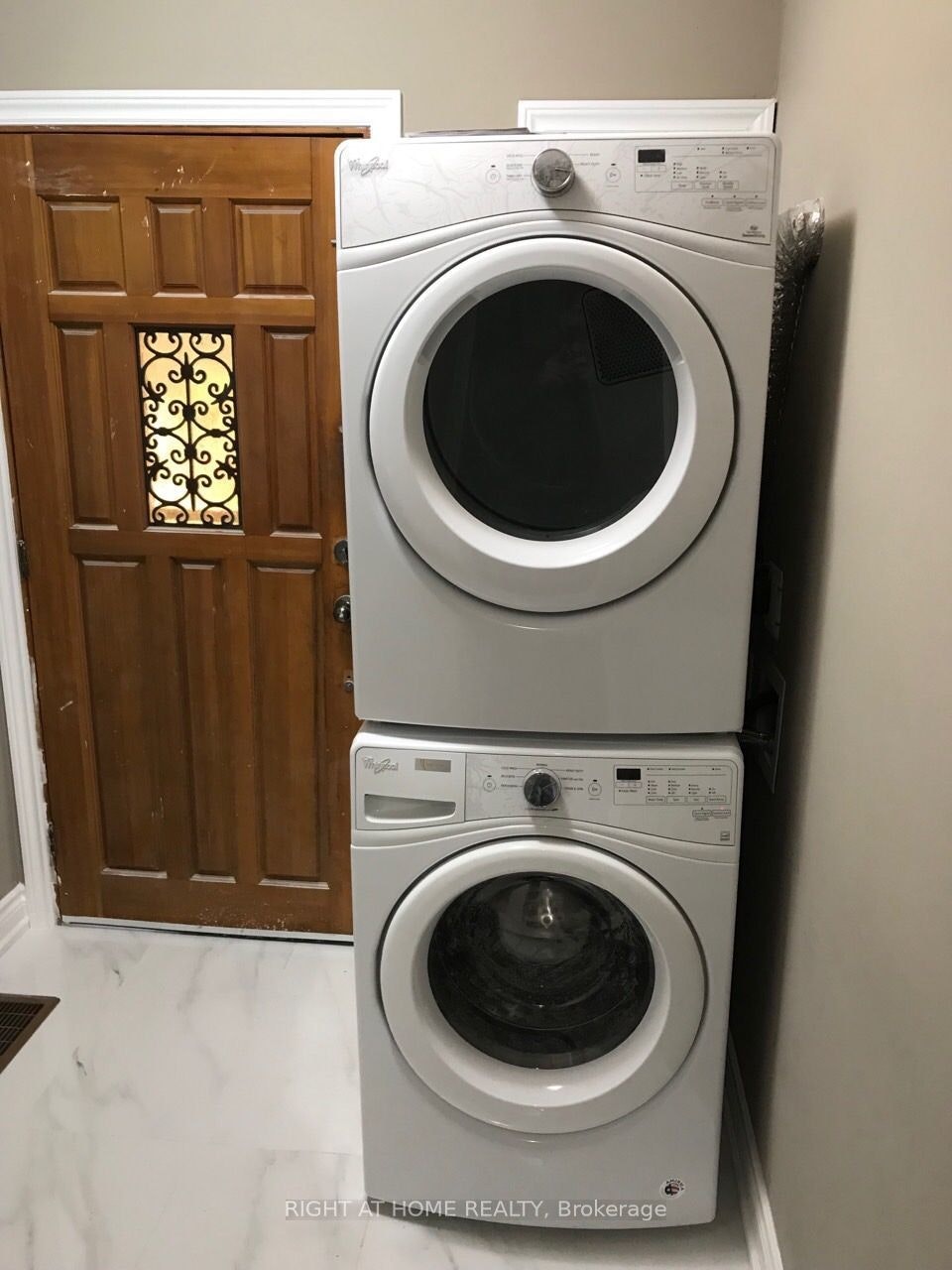 Main Floor Unit-83 Hallam Street, Toronto, ON, M6H 1W7 - 6
