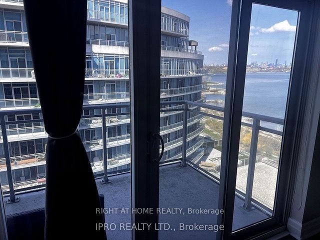 1209-58 Marine Parade Drive, Toronto, ON, M8V 0A3 - 13
