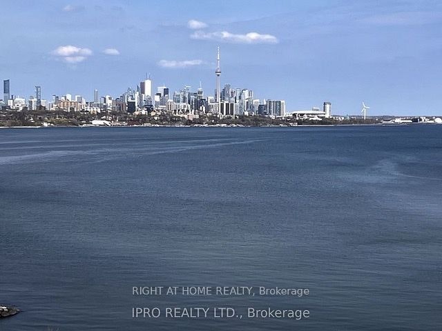 1209-58 Marine Parade Drive, Toronto, ON, M8V 0A3 - 17