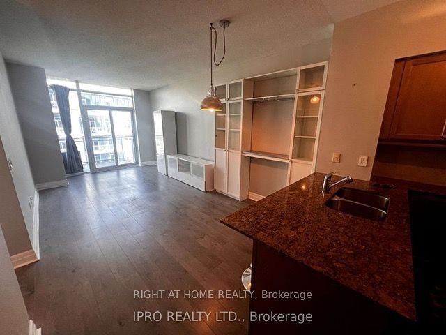 1209-58 Marine Parade Drive, Toronto, ON, M8V 0A3 - 5