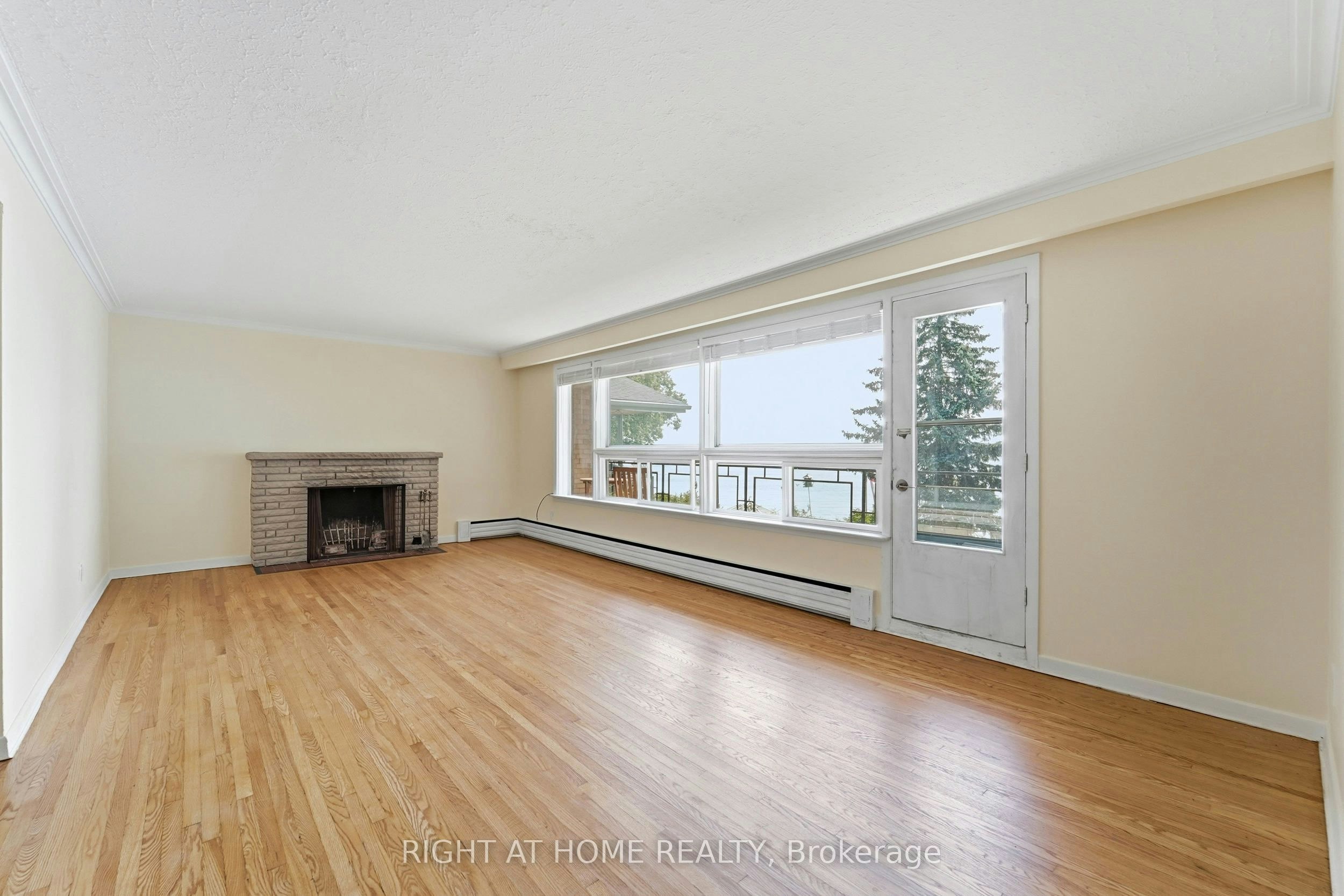 3 Carlis Place, Mississauga, ON, L5G 1A8 - 7