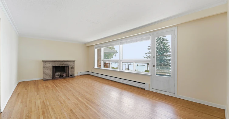 3 Carlis Place, Mississauga, ON, L5G 1A8 - 7
