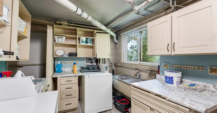3 Carlis Place, Mississauga, ON, L5G 1A8 - 19