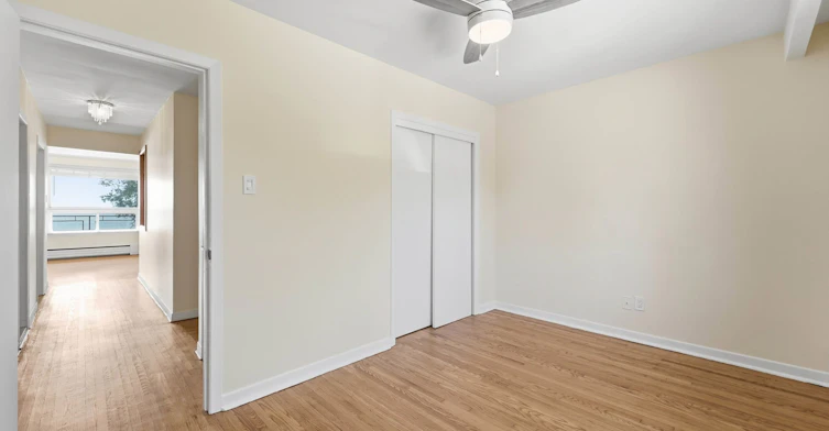 3 Carlis Place, Mississauga, ON, L5G 1A8 - 16
