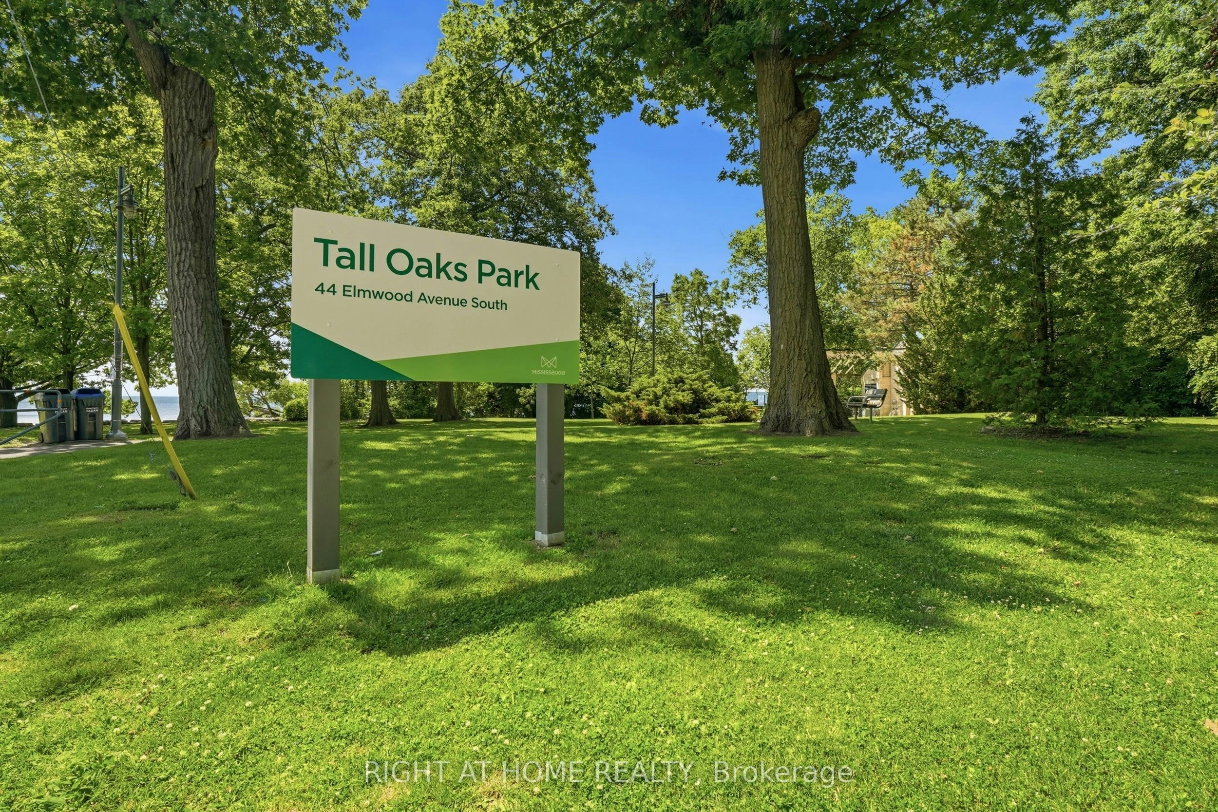 3 Carlis Place, Mississauga, ON, L5G 1A8 - 24