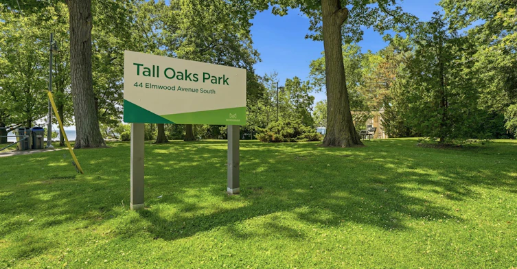 3 Carlis Place, Mississauga, ON, L5G 1A8 - 24