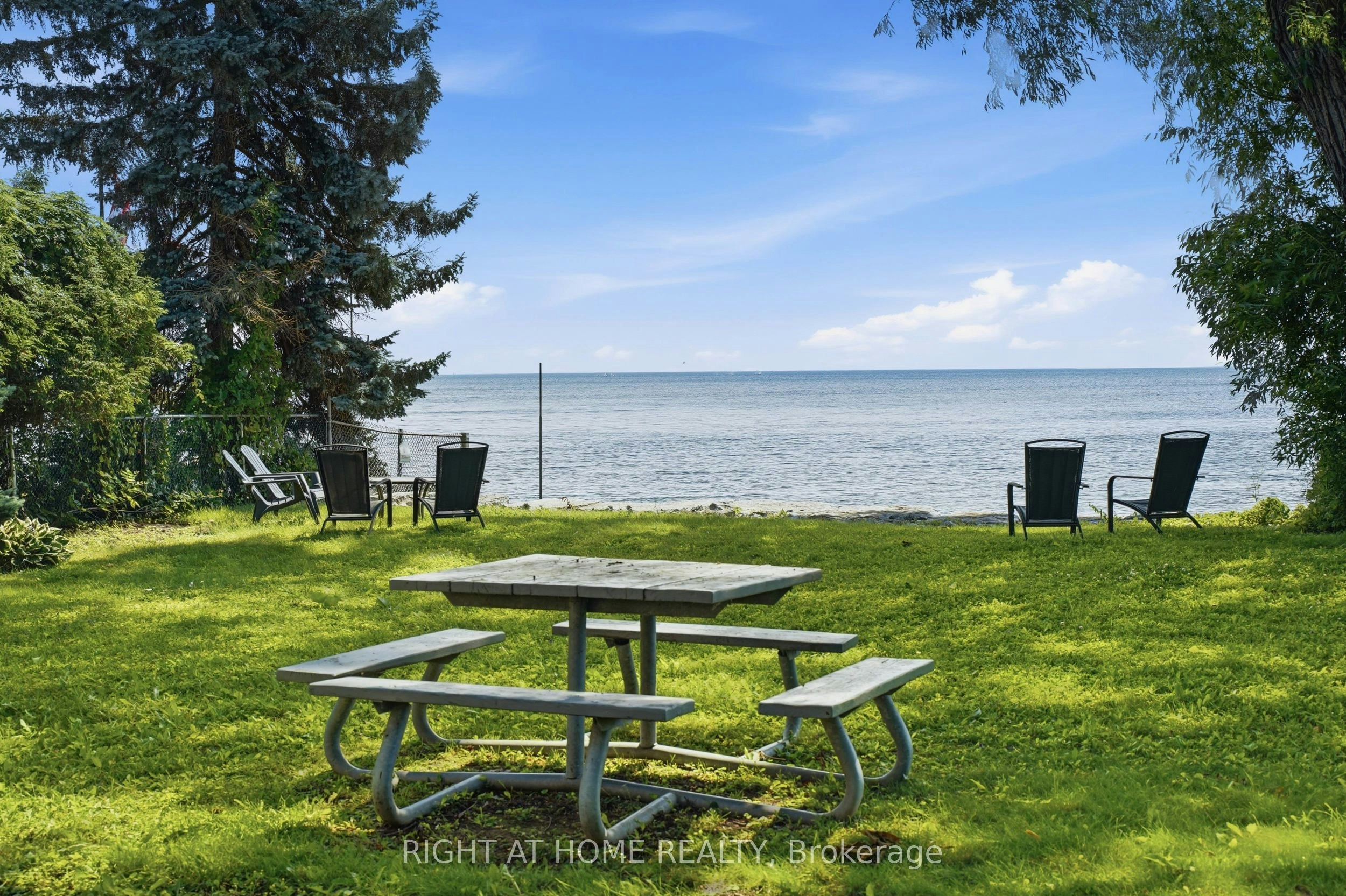 3 Carlis Place, Mississauga, ON, L5G 1A8 - 21