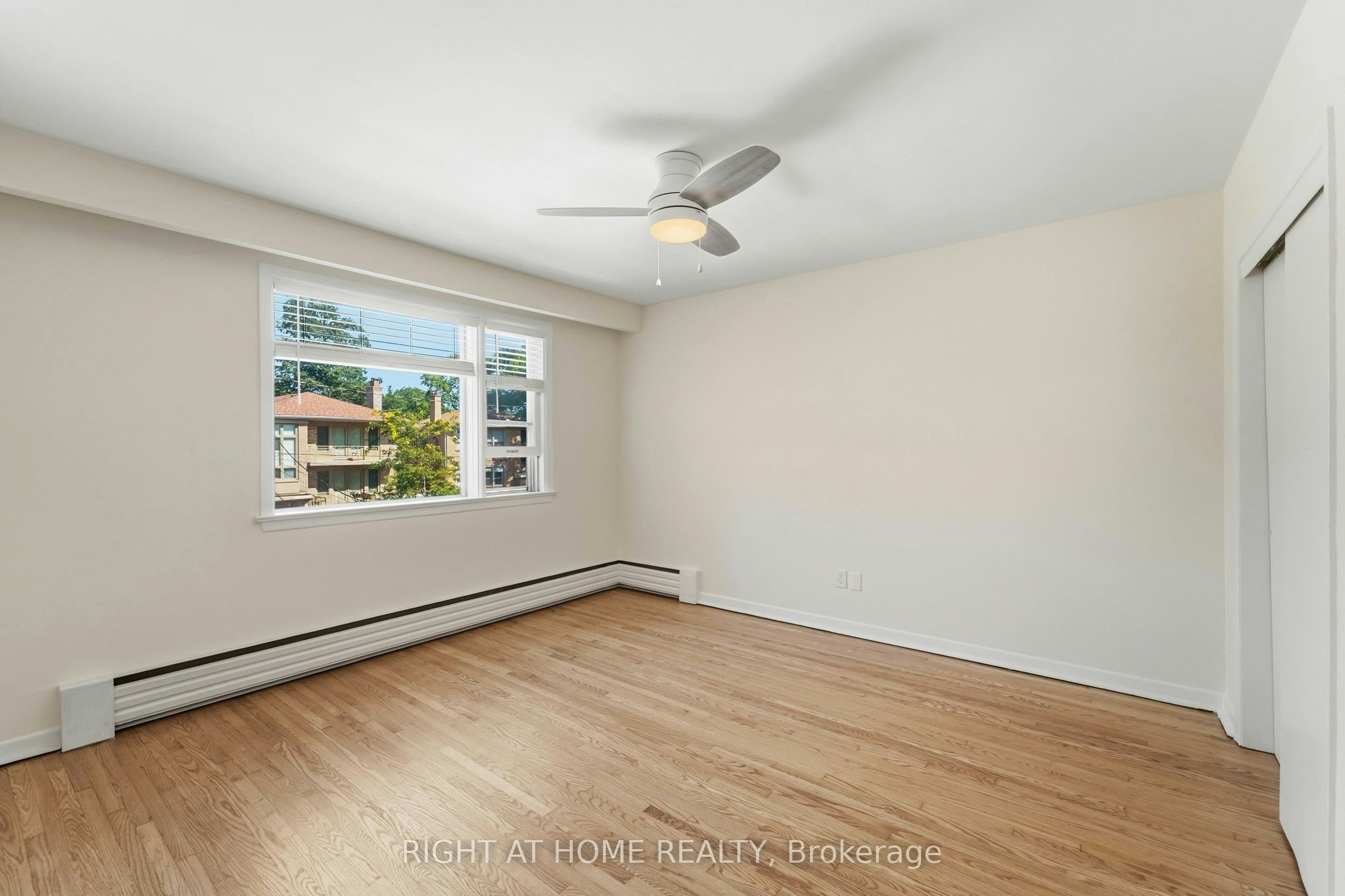 3 Carlis Place, Mississauga, ON, L5G 1A8 - 13