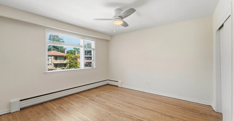 3 Carlis Place, Mississauga, ON, L5G 1A8 - 13