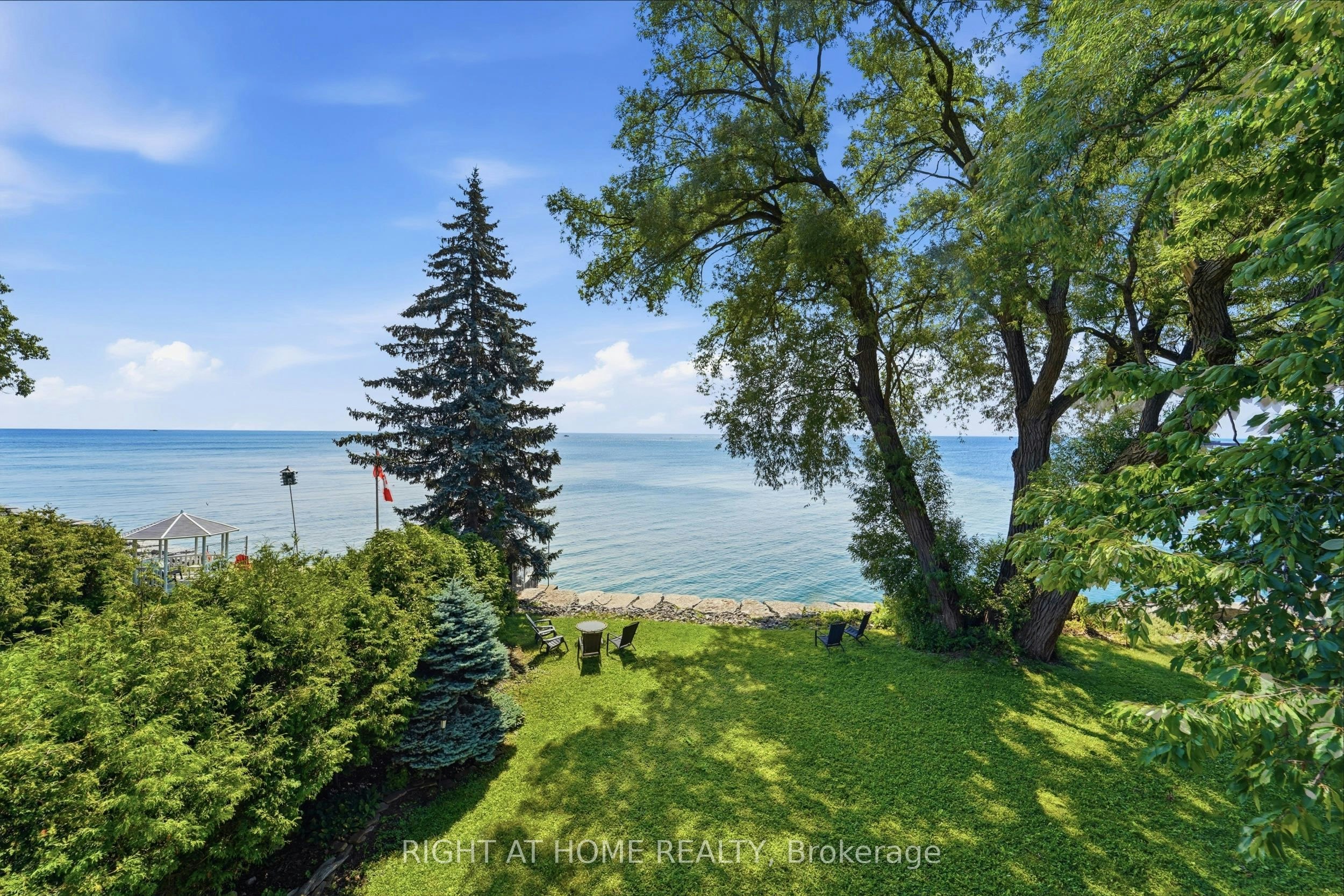3 Carlis Place, Mississauga, ON, L5G 1A8 - 18