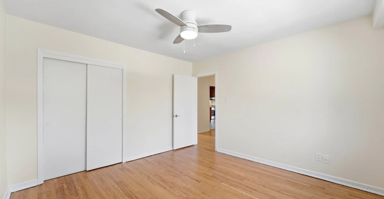 3 Carlis Place, Mississauga, ON, L5G 1A8 - 14
