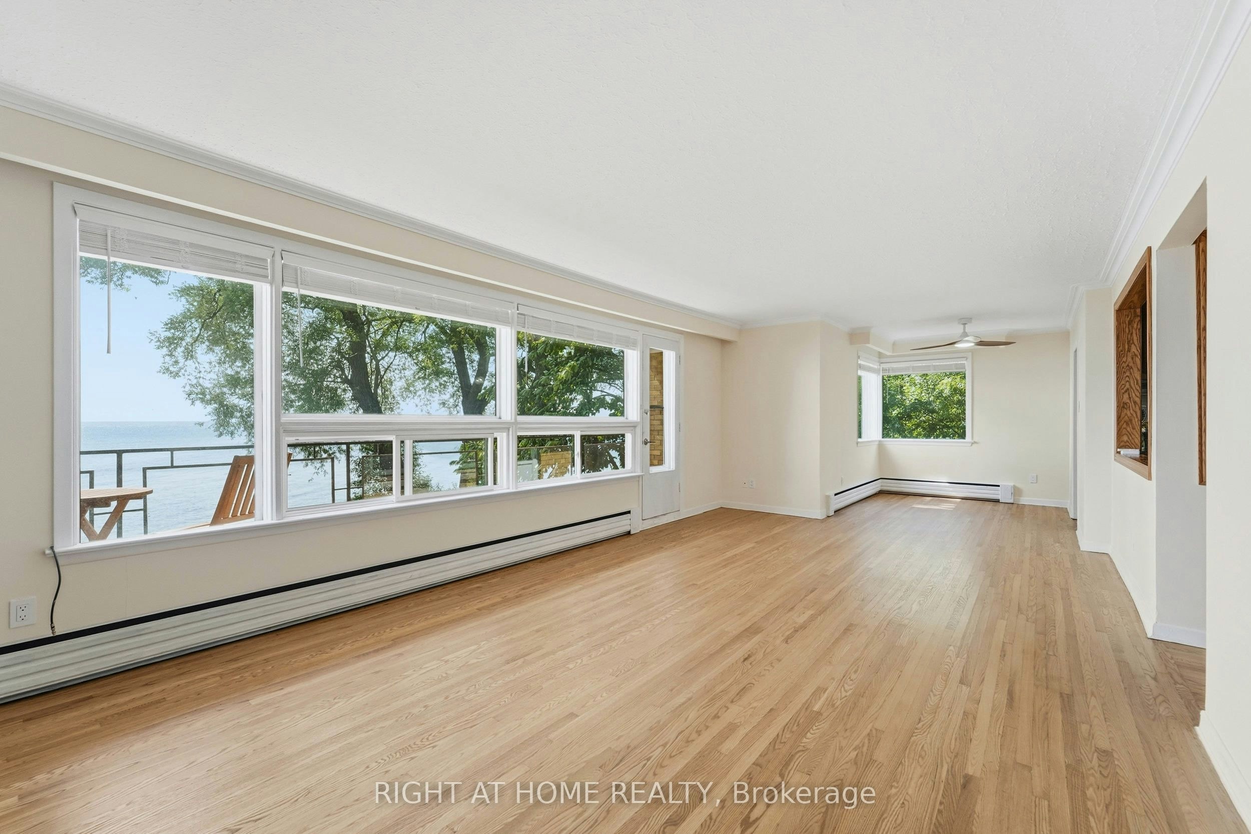 3 Carlis Place, Mississauga, ON, L5G 1A8 - 8