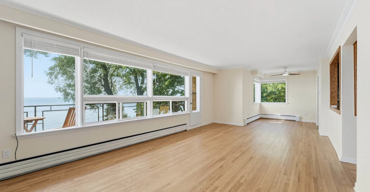 3 Carlis Place, Mississauga, ON, L5G 1A8 - 8