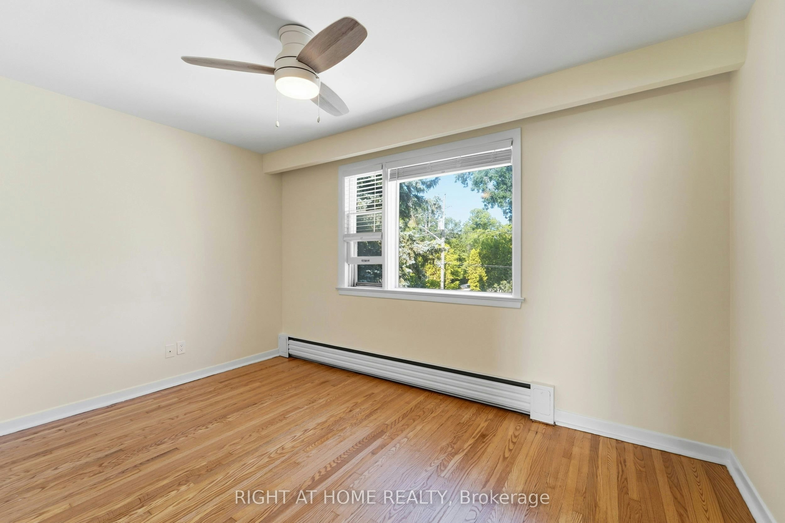 3 Carlis Place, Mississauga, ON, L5G 1A8 - 15