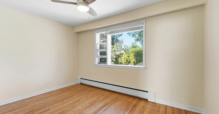 3 Carlis Place, Mississauga, ON, L5G 1A8 - 15