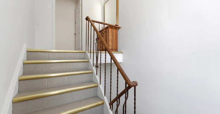 3 Carlis Place, Mississauga, ON, L5G 1A8 - 6