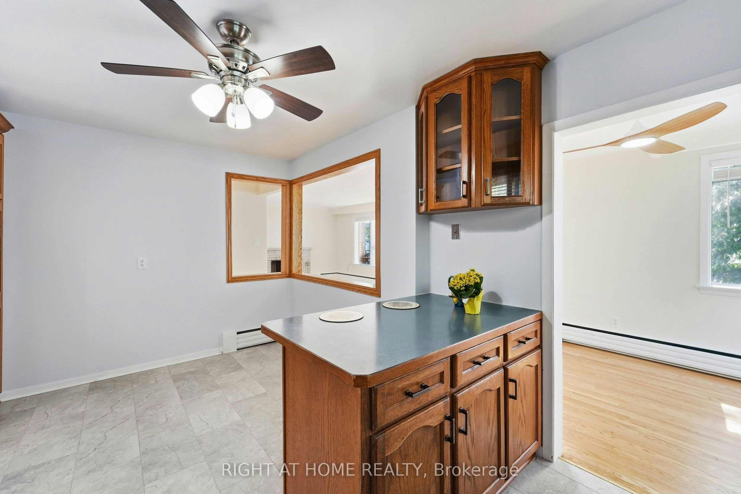 3 Carlis Place, Mississauga, ON, L5G 1A8 - 12