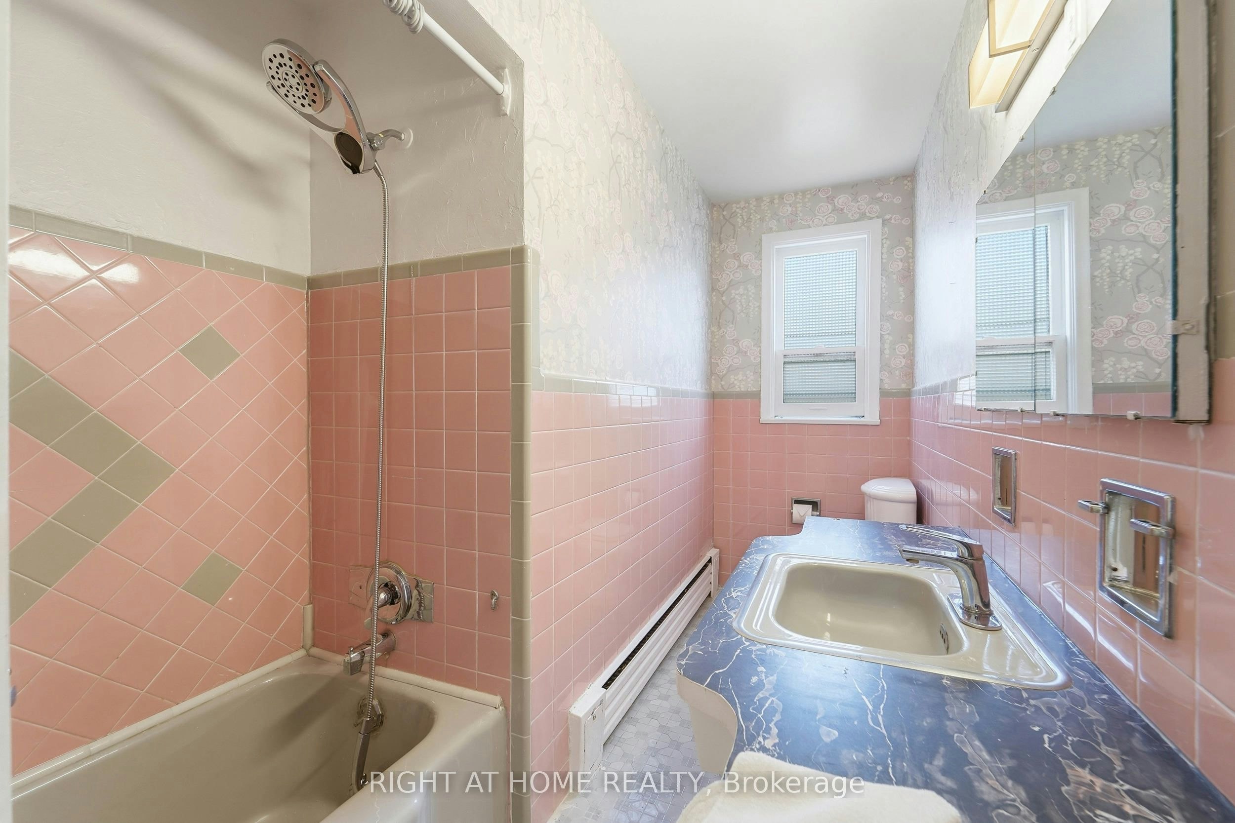 3 Carlis Place, Mississauga, ON, L5G 1A8 - 17