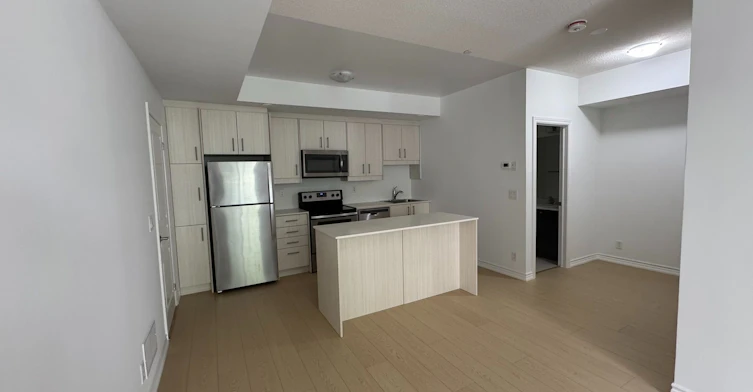 10-90 Eastwood Park Gardens, Toronto, ON, M8W 0B2 - 5
