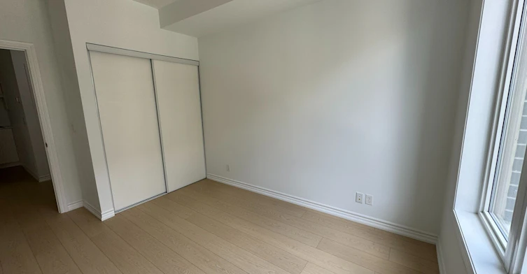 10-90 Eastwood Park Gardens, Toronto, ON, M8W 0B2 - 8